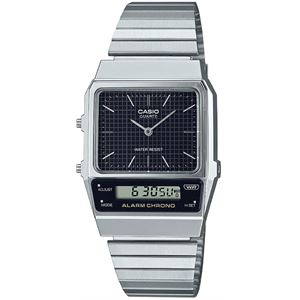 Casio 800E-1ADF Erkek Kol Saati