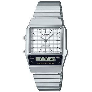Casio AQ-800E-7ADF Erkek Kol Saati