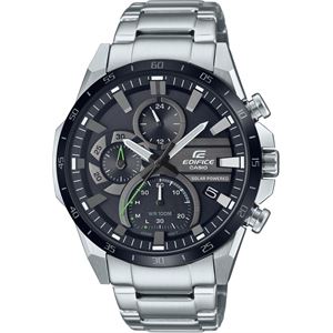 Casio Edifice EQS-940DB-1AVUDF Erkek Kol Saati