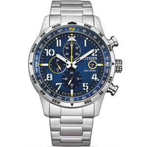 Citizen Eco-Drive CA0790-83L Erkek Kol Saati