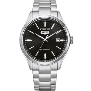Citizen Automatic NH8391-51EE Erkek Kol Saati