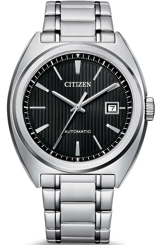 Citizen Automatic NJ0100-71E Erkek Kol Saati