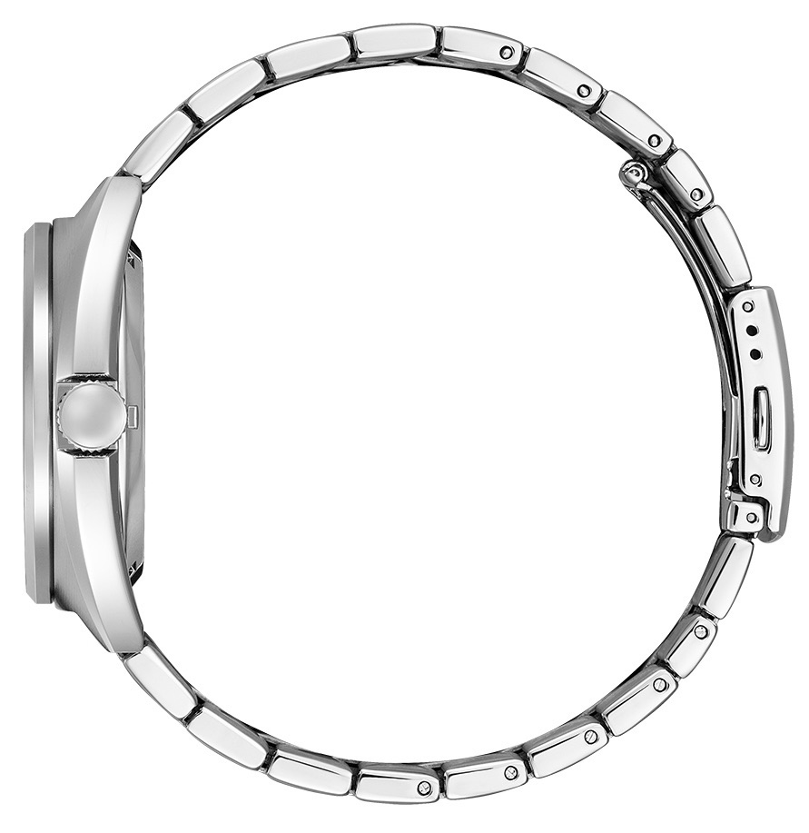 Citizen Automatic NJ0100-71E Erkek Kol Saati