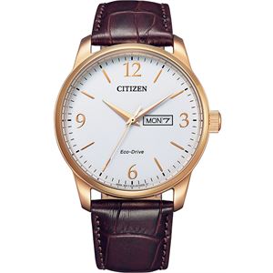 Citizen Eco-Drive BM8553-16AE Erkek Kol Saati