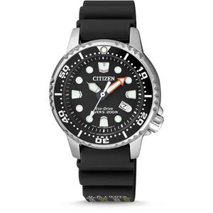 Citizen Eco-Drive EP6050-17E Kadın Kol Saati