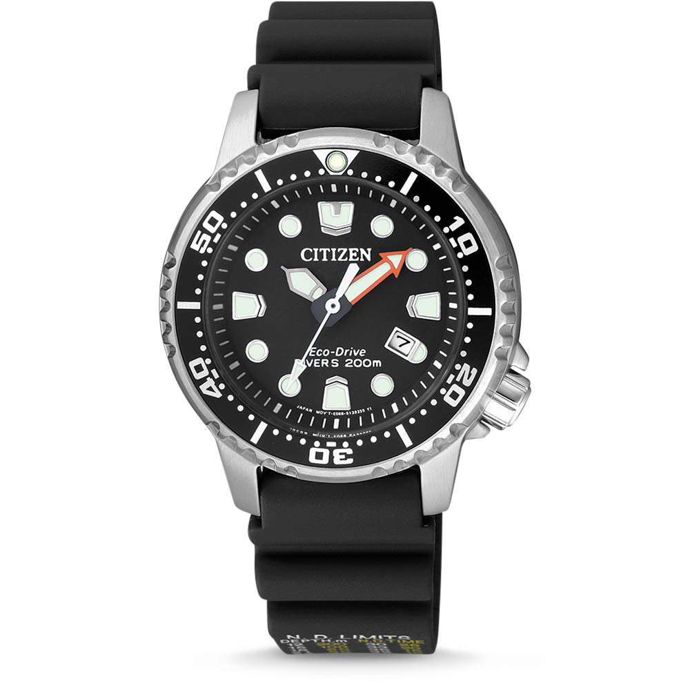 Citizen Eco-Drive EP6050-17E Kadın Kol Saati