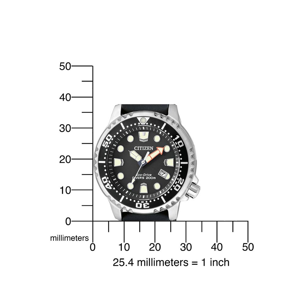 Citizen Eco-Drive EP6050-17E Kadın Kol Saati