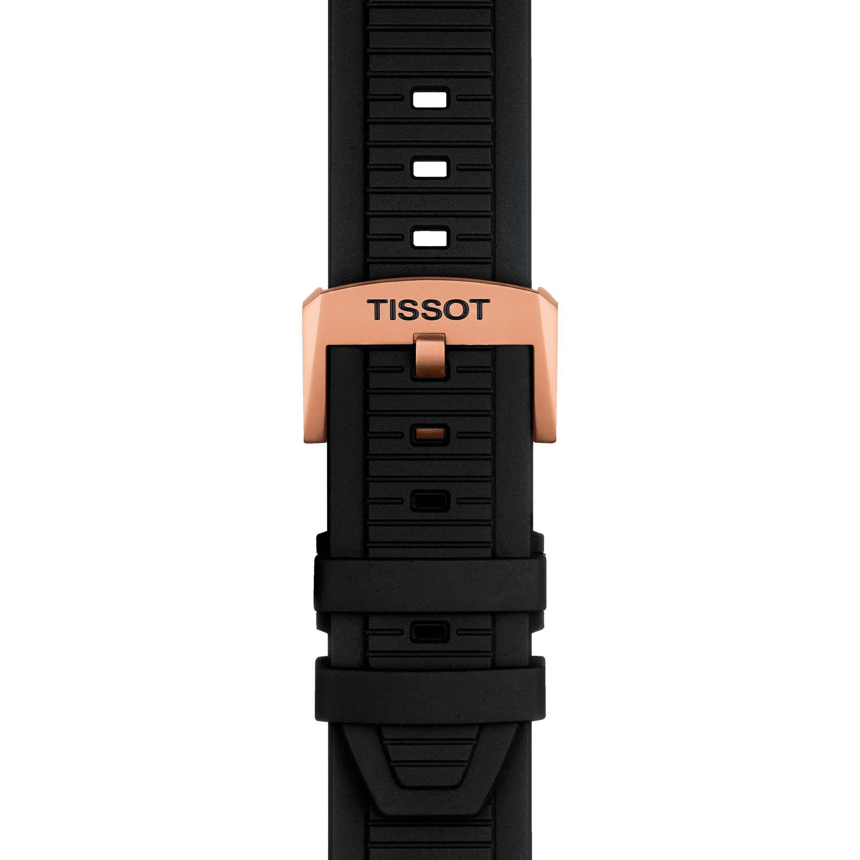 Tissot T-Race Chronograph T141.417.37.051.00 Erkek Kol Saati
