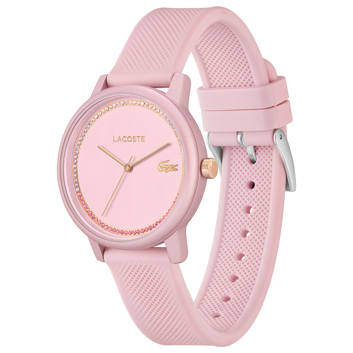 Lacoste LAC2001289 Kadın Kol Saati