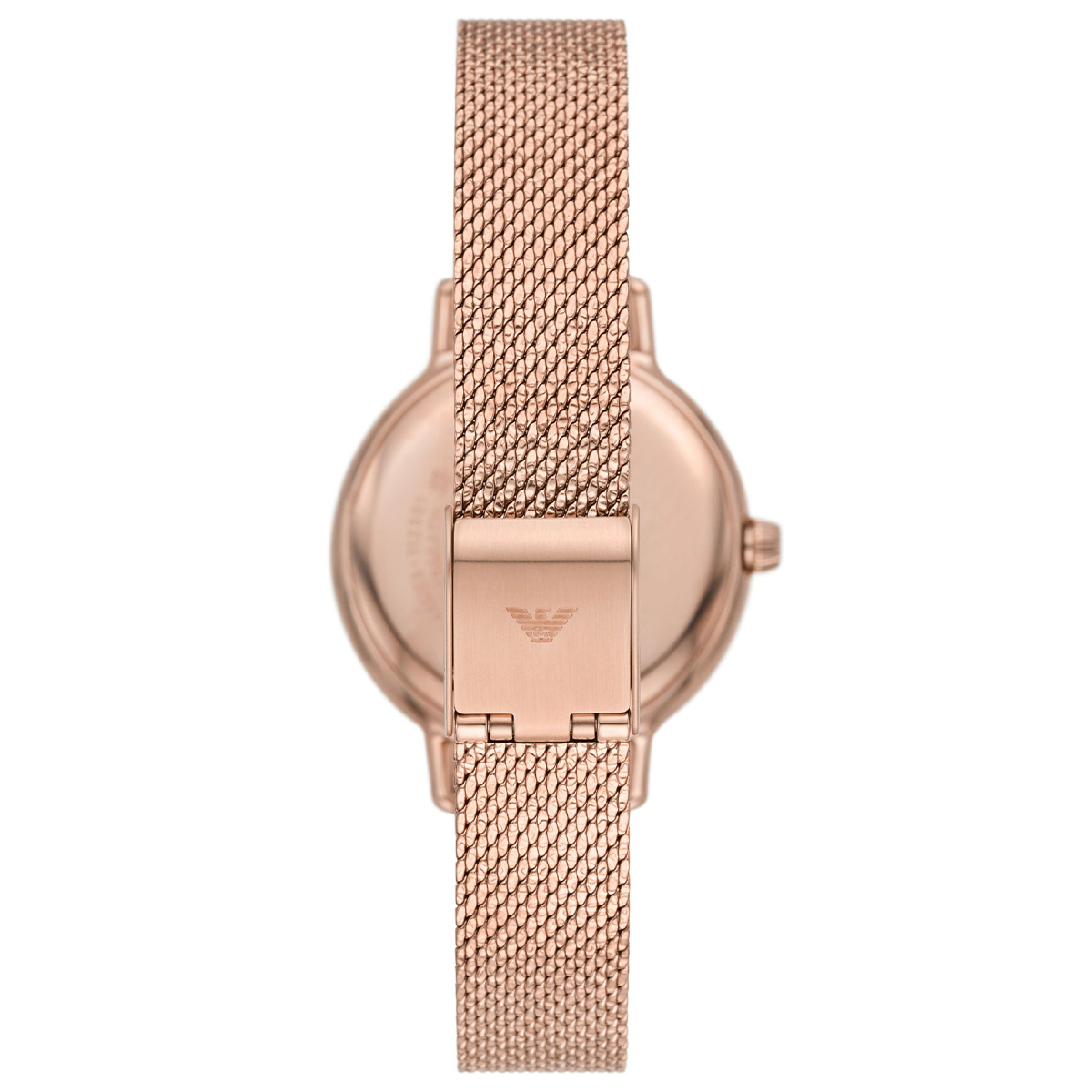 Emporio Armani AR11512 Kadın Kol Saati