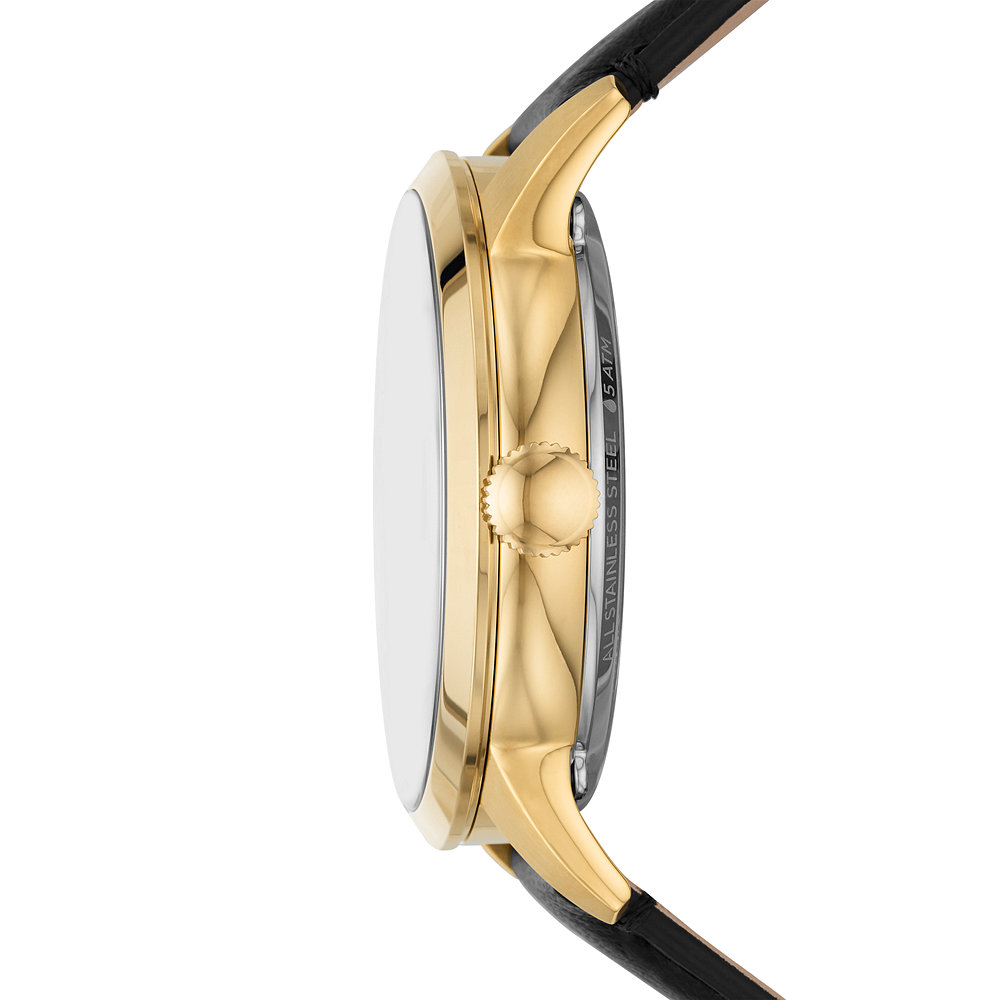 Fossil Automatic FME3210 Erkek Kol Saati