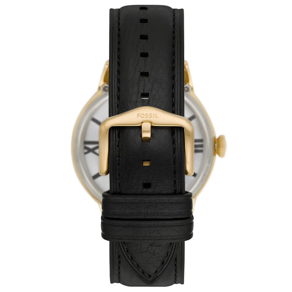 Fossil Automatic FME3210 Erkek Kol Saati