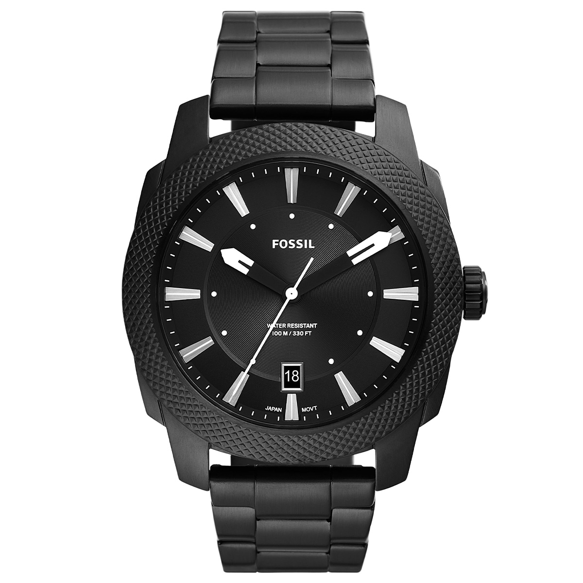 Fossil FFS5971 Erkek Kol Saati