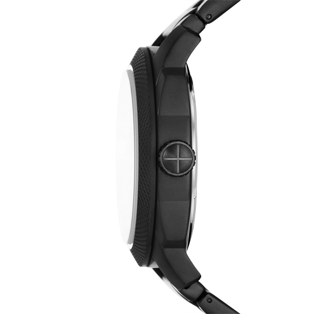 Fossil FFS5971 Erkek Kol Saati