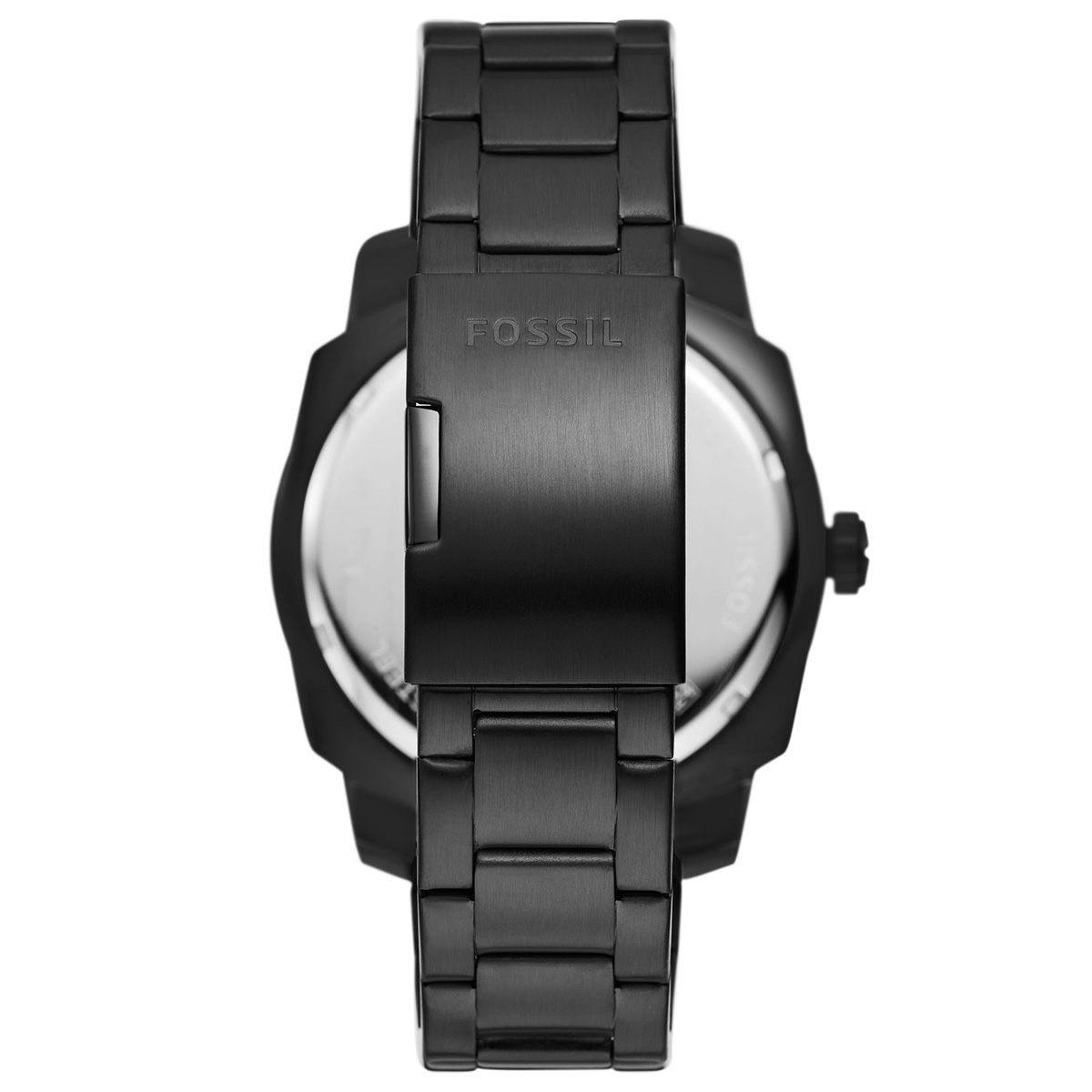 Fossil FFS5971 Erkek Kol Saati