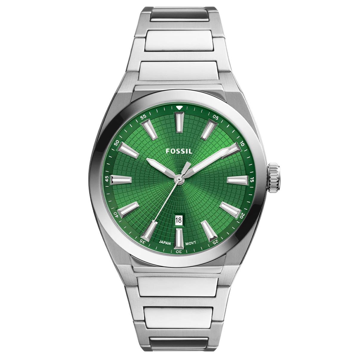 Fossil FFS5983 Erkek Kol Saati