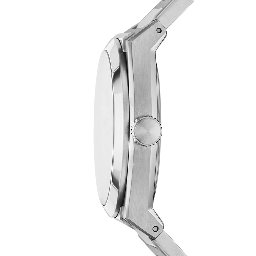 Fossil FFS5983 Erkek Kol Saati