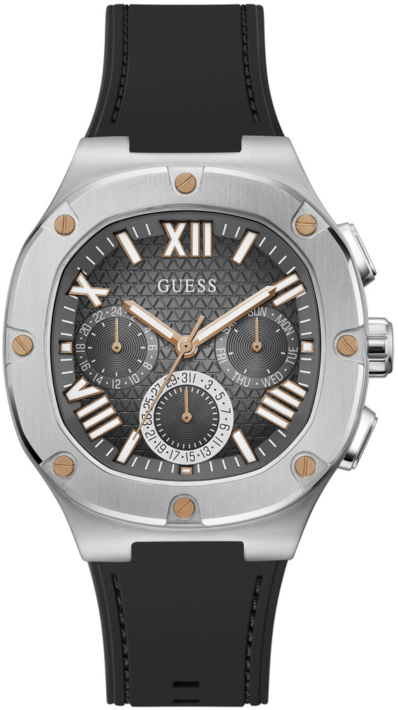Guess GUGW0571G1 Erkek Kol Saati