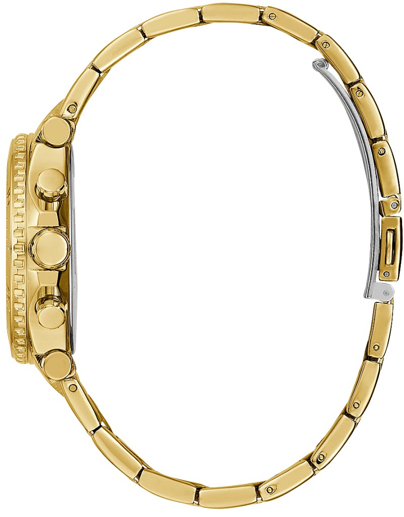 Guess GUGW0465L5 Kadın Kol Saati
