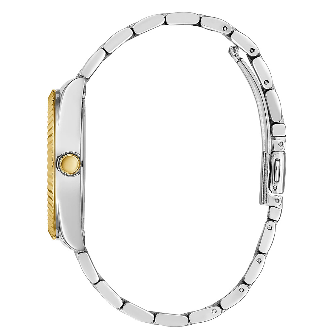 Guess GUGW0308L5 Kadın Kol Saati