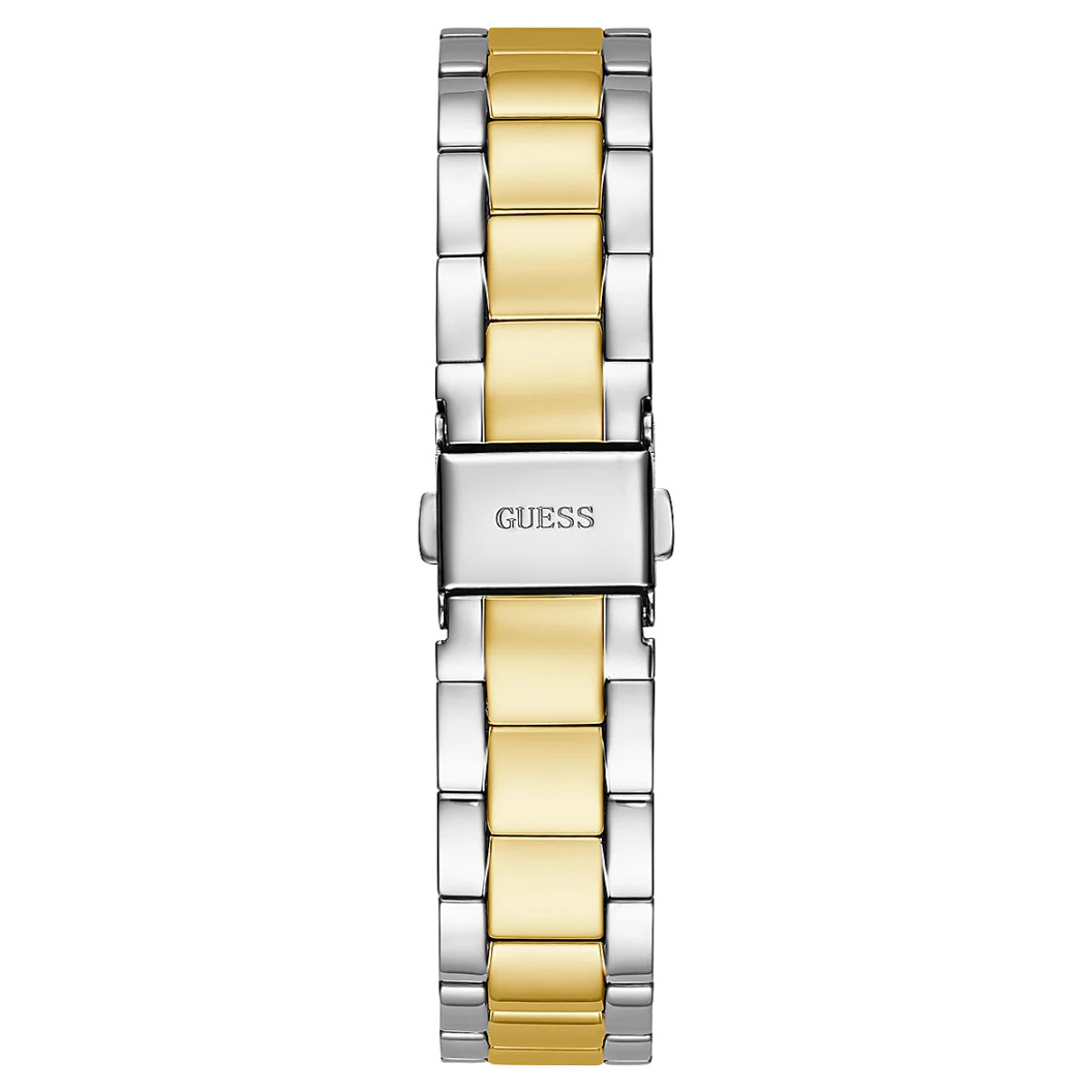 Guess GUGW0308L5 Kadın Kol Saati