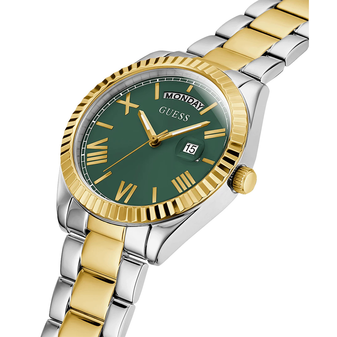 Guess GUGW0308L5 Kadın Kol Saati