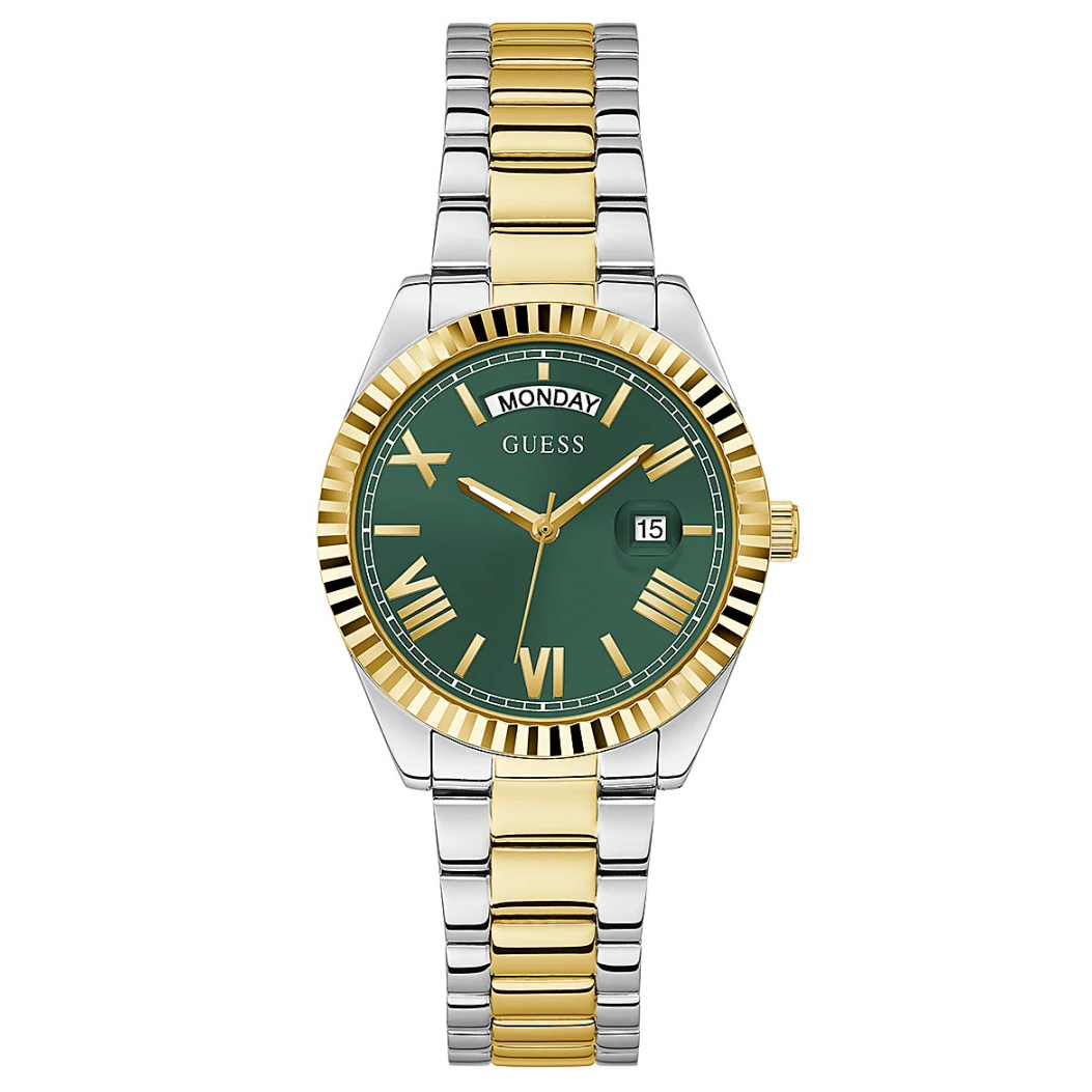 Guess GUGW0308L5 Kadın Kol Saati