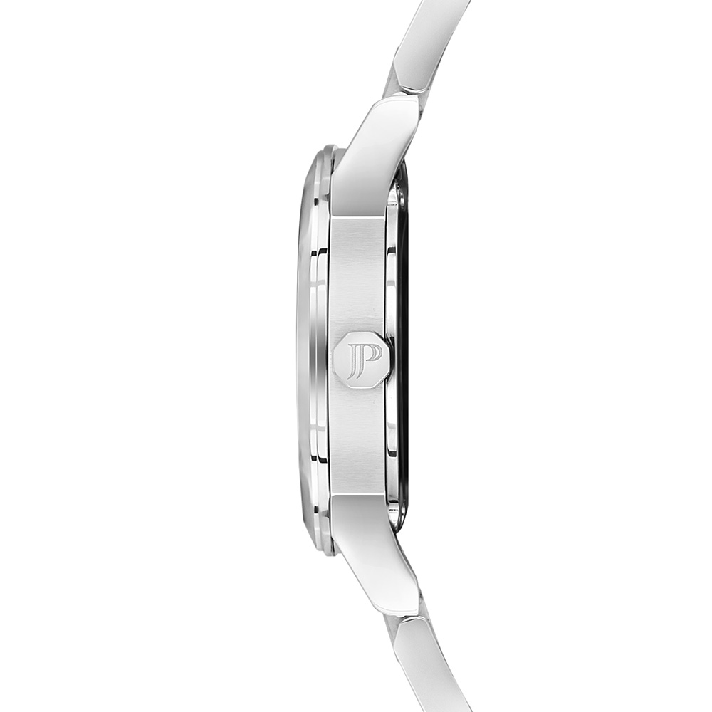 Jacques Philippe Swiss Made JPQLS3113M6 Kadın Kol Saati