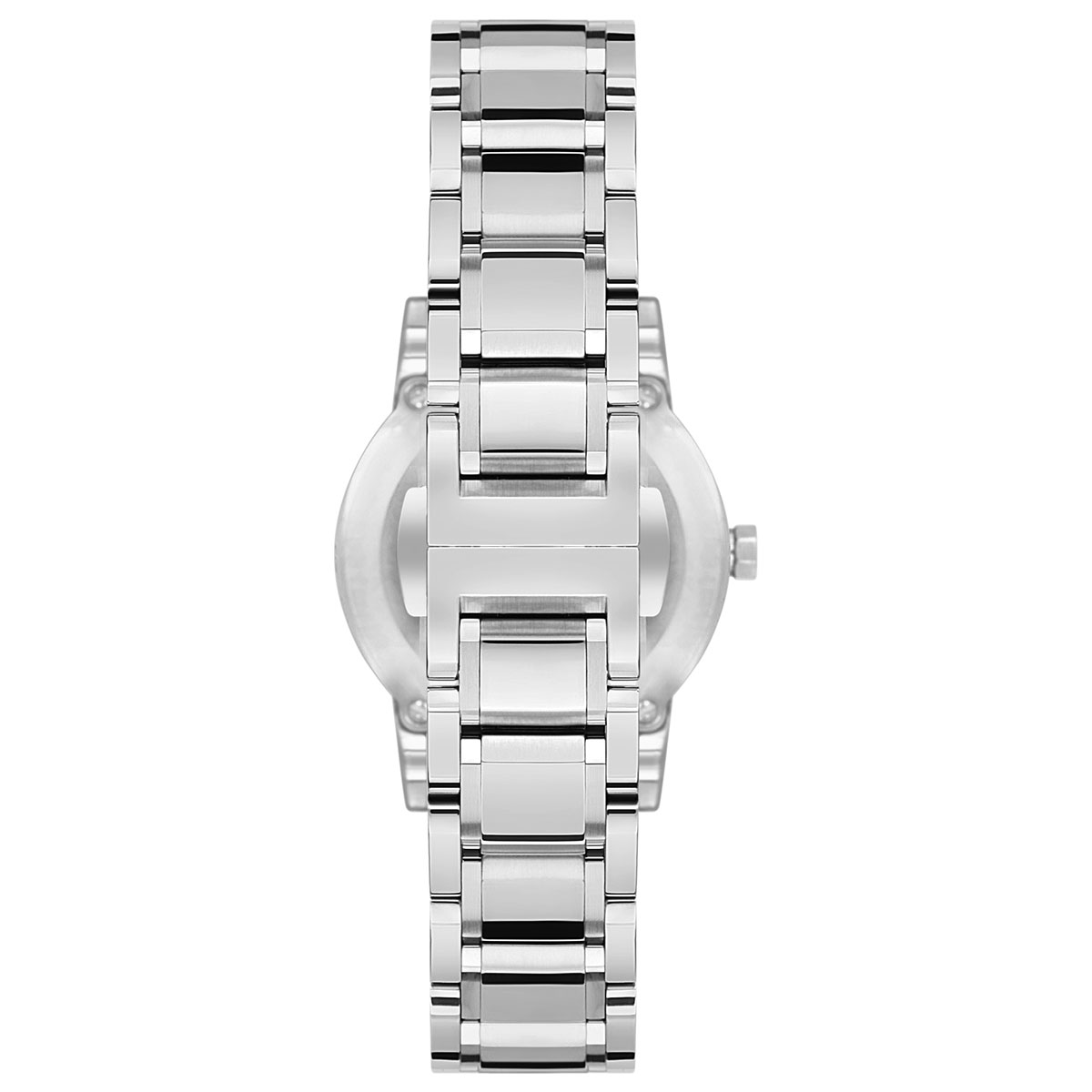 Jacques Philippe Swiss Made JPQLS3113M6 Kadın Kol Saati