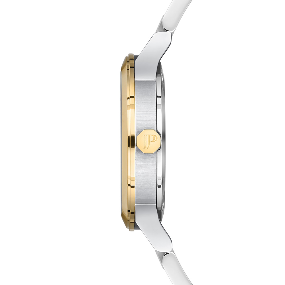 Jacques Philippe Swiss Made JPQLS167378 Kadın Kol Saati