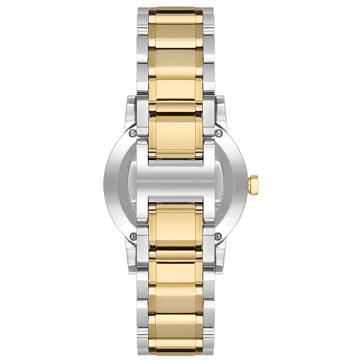 Jacques Philippe Swiss Made JPQLS167378 Kadın Kol Saati
