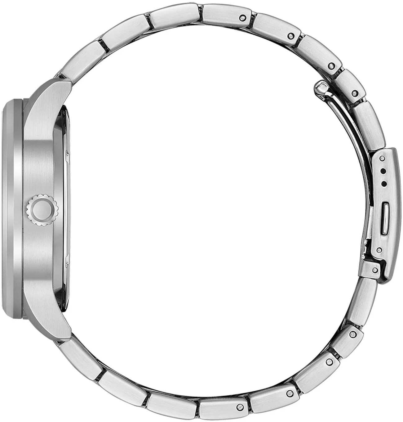 Citizen Automatic NH8400-87LE Erkek Kol Saati