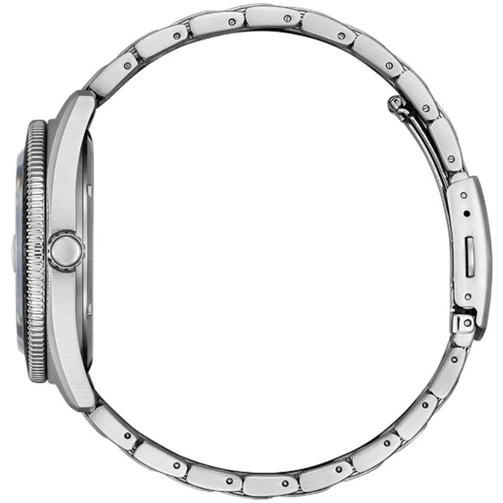 Citizen Eco-Drive AW1760-81E Erkek Kol Saati