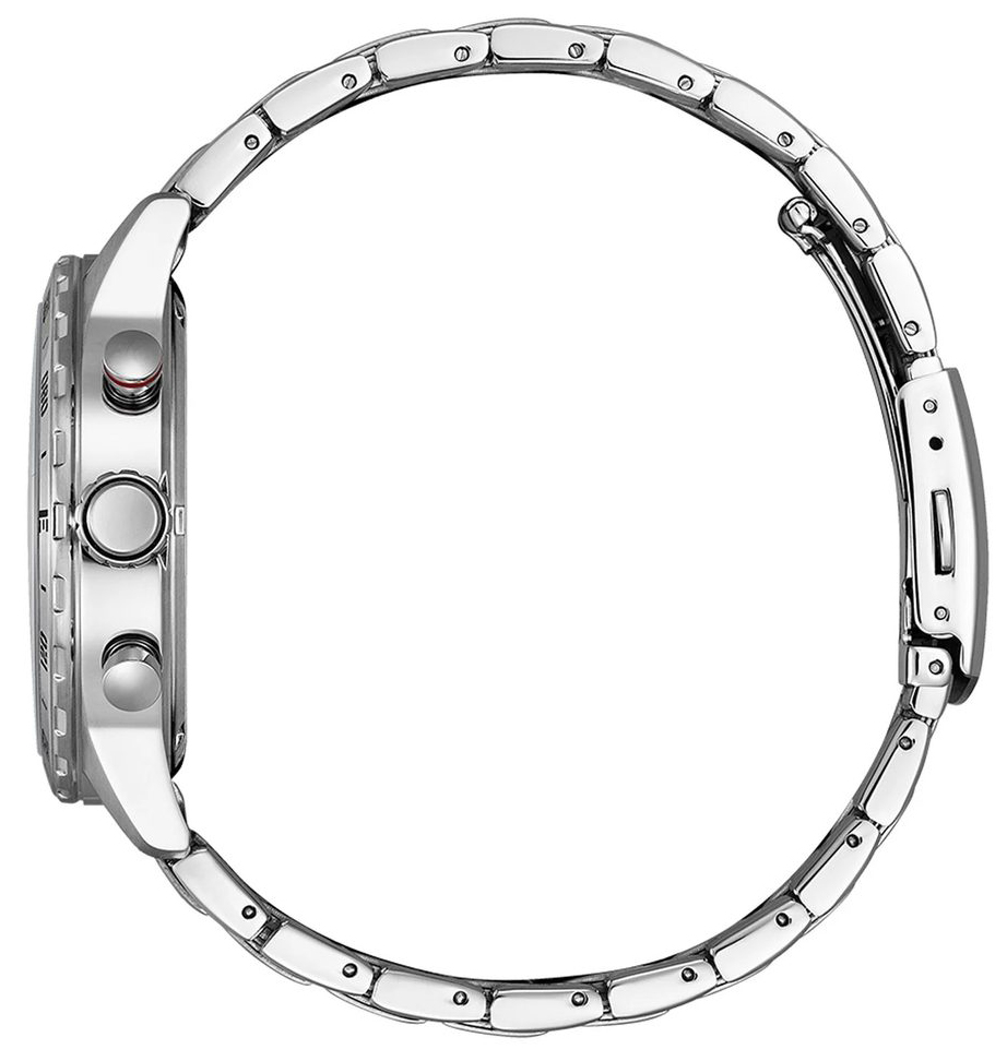 Citizen Eco-Drive AT2520-89L Erkek Kol Saati