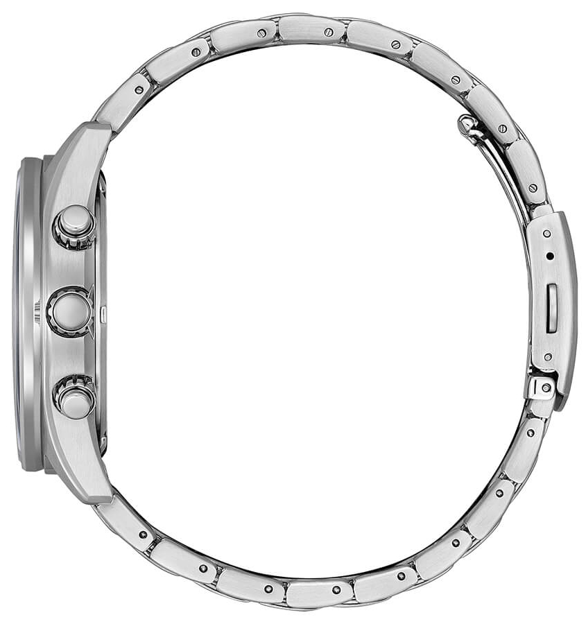 Citizen Eco-Drive CA0770-72X Erkek Kol Saati