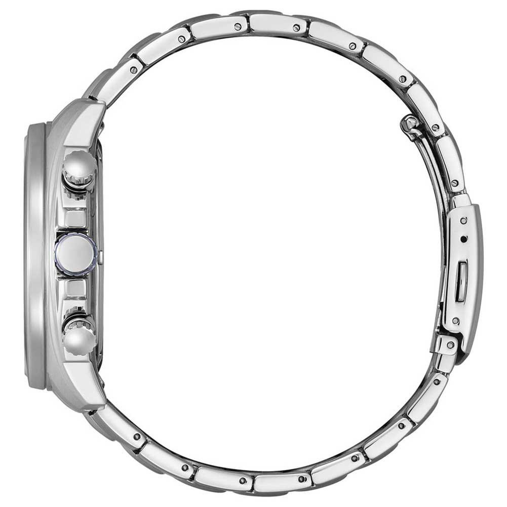 Citizen Eco-Drive CA4561-89E Erkek Kol Saati