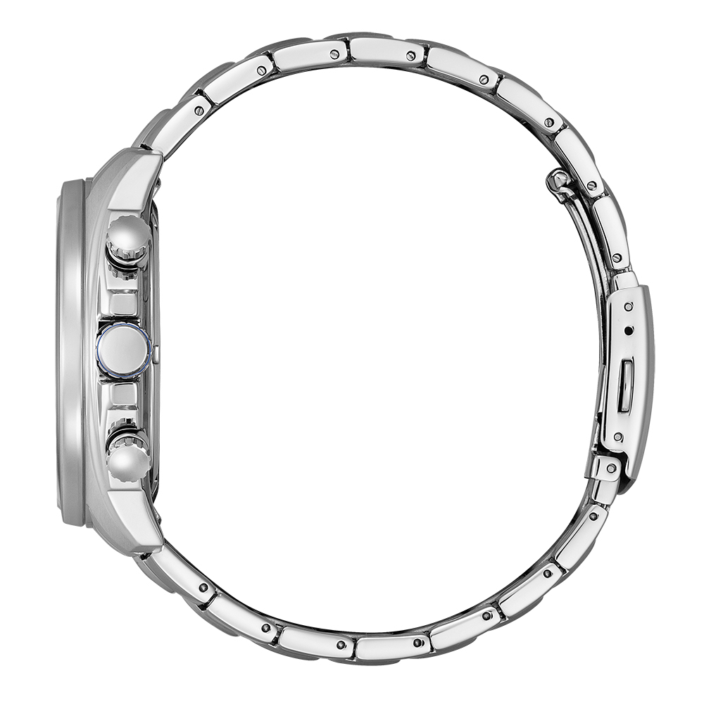 Citizen Eco-Drive CA4560-81L Erkek Kol Saati