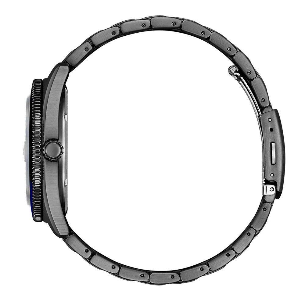 Citizen Eco-Drive AW1765-88X Erkek Kol Saati