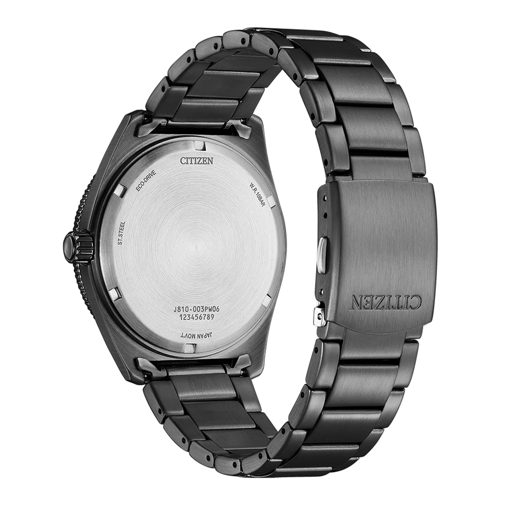 Citizen Eco-Drive AW1765-88X Erkek Kol Saati