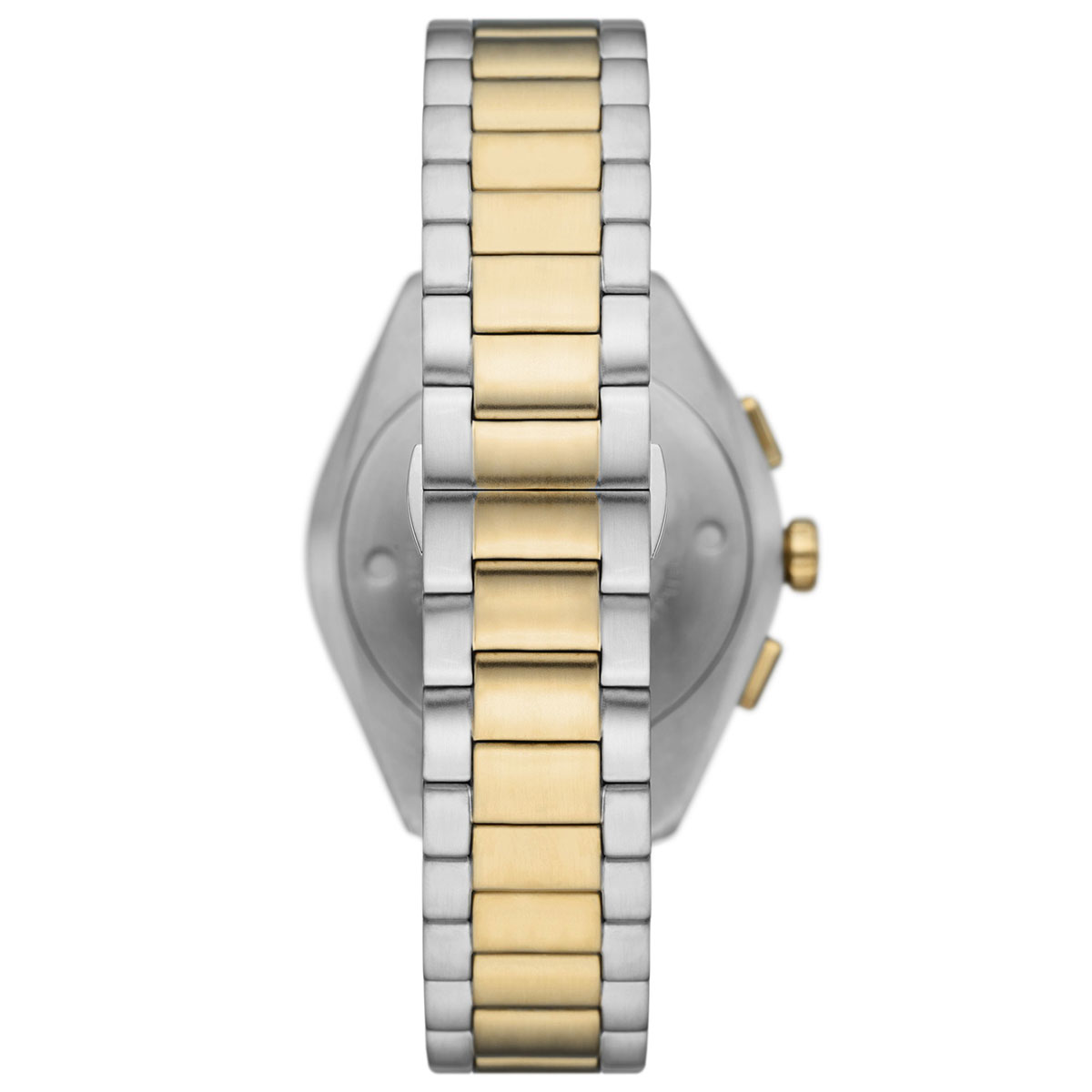 Emporio Armani AR11511 Erkek Kol Saati