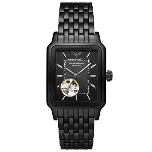 Emporio Armani Automatic AR60058 Erkek Kol Saati