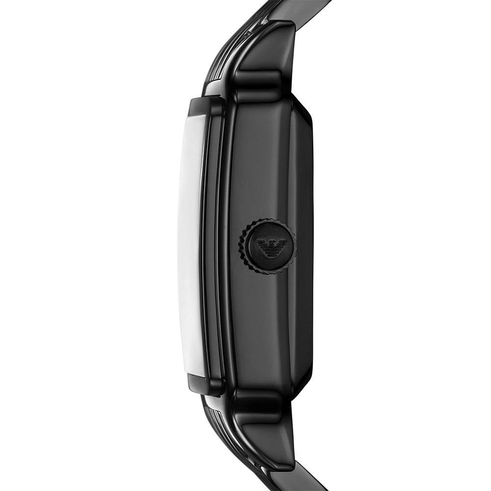 Emporio Armani Automatic AR60058 Erkek Kol Saati