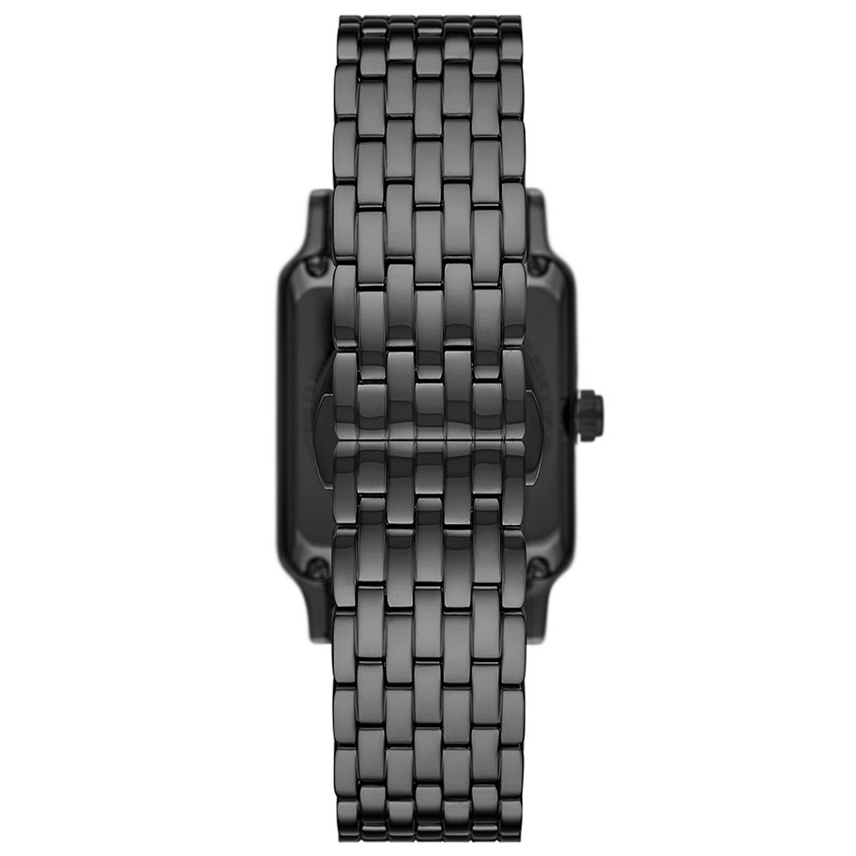 Emporio Armani Automatic AR60058 Erkek Kol Saati