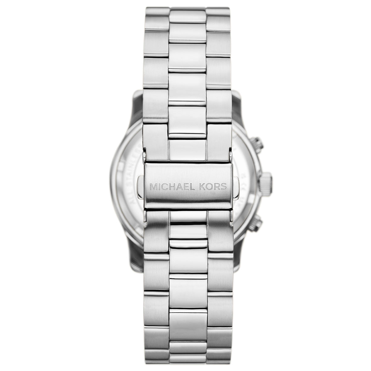 Michael Kors MK7325 Kadın Kol Saati