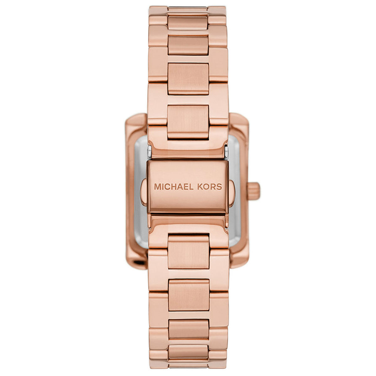 Michael Kors MK4641 Kadın Kol Saati