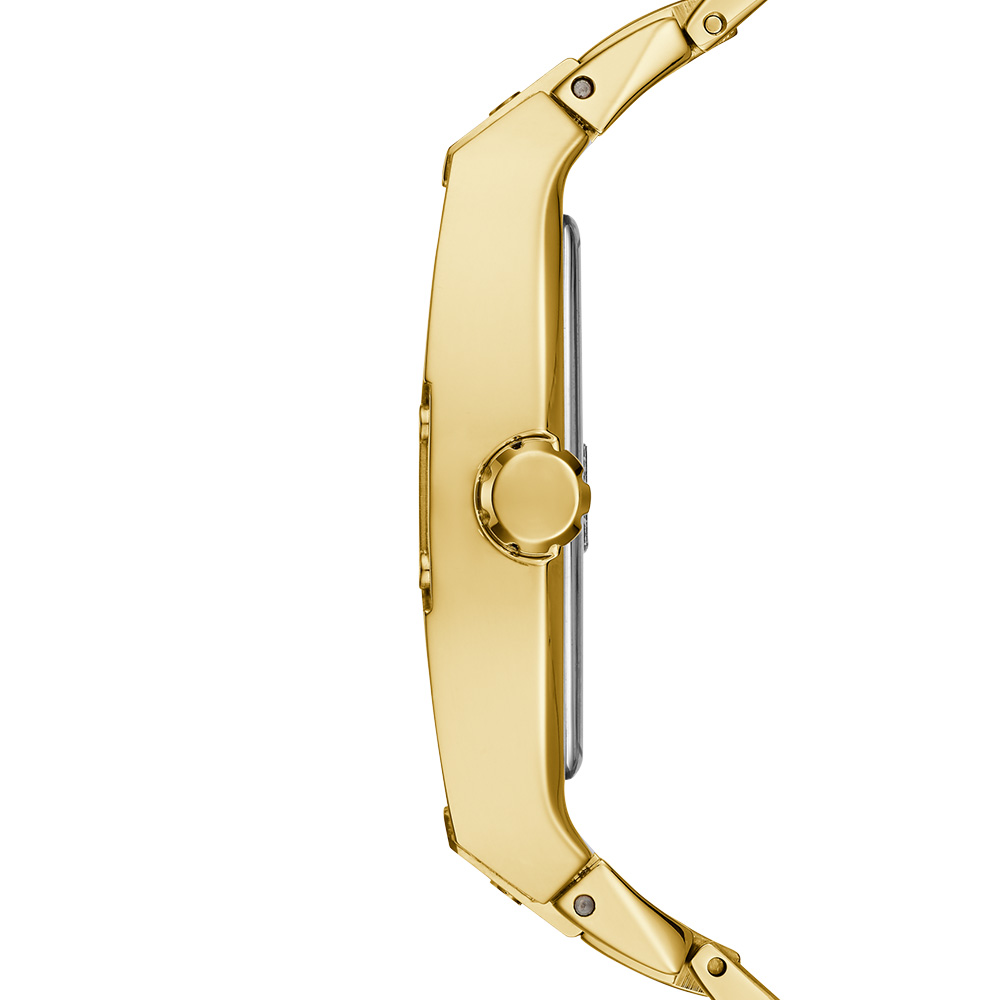 Guess GUGW0094G2 Erkek Kol Saati