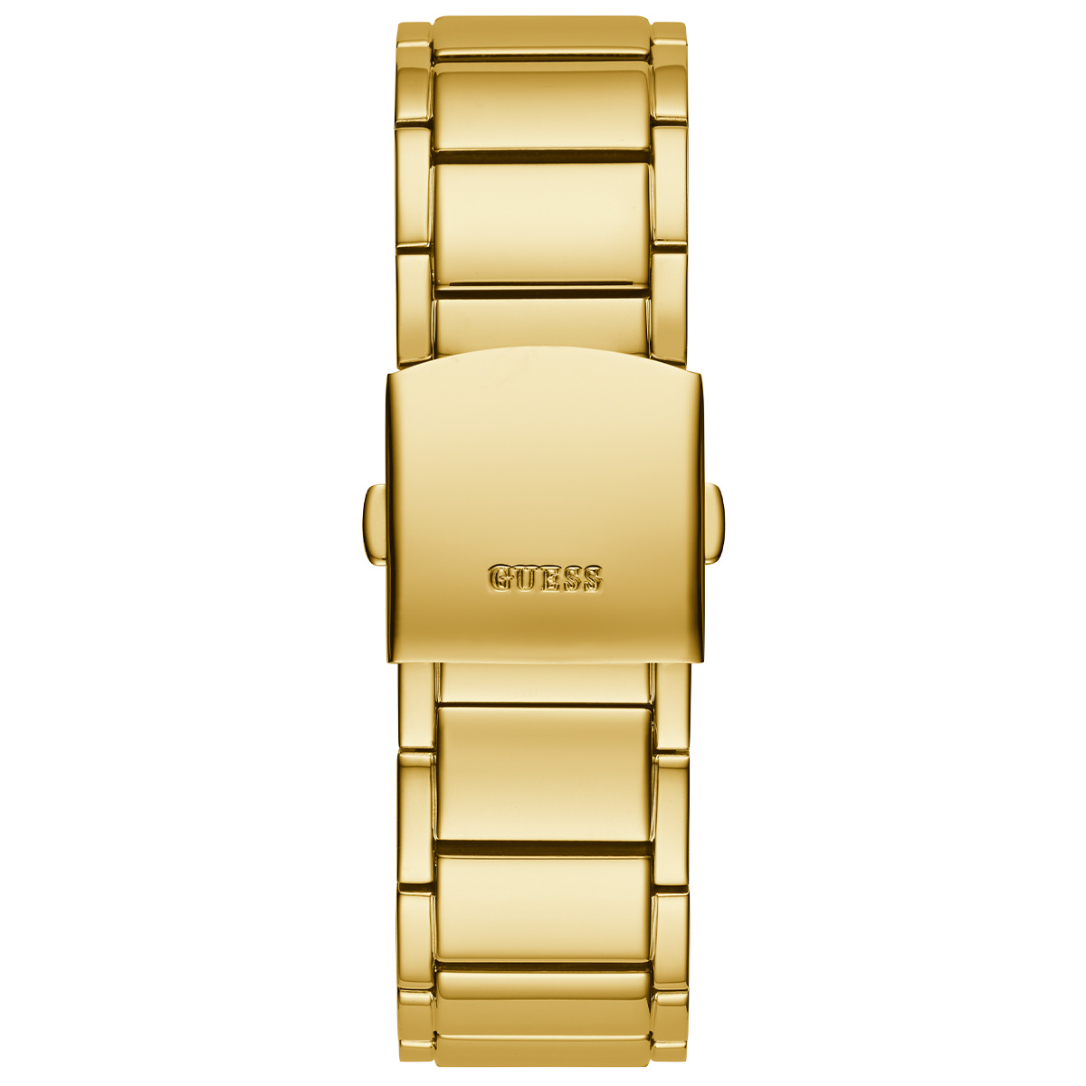 Guess GUGW0094G2 Erkek Kol Saati