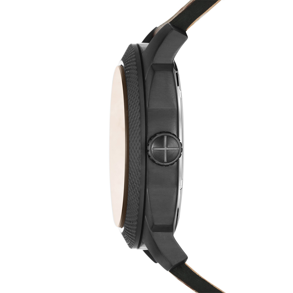 Fossil FFS5972 Erkek Kol Saati