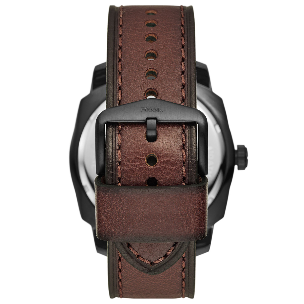 Fossil FFS5972 Erkek Kol Saati