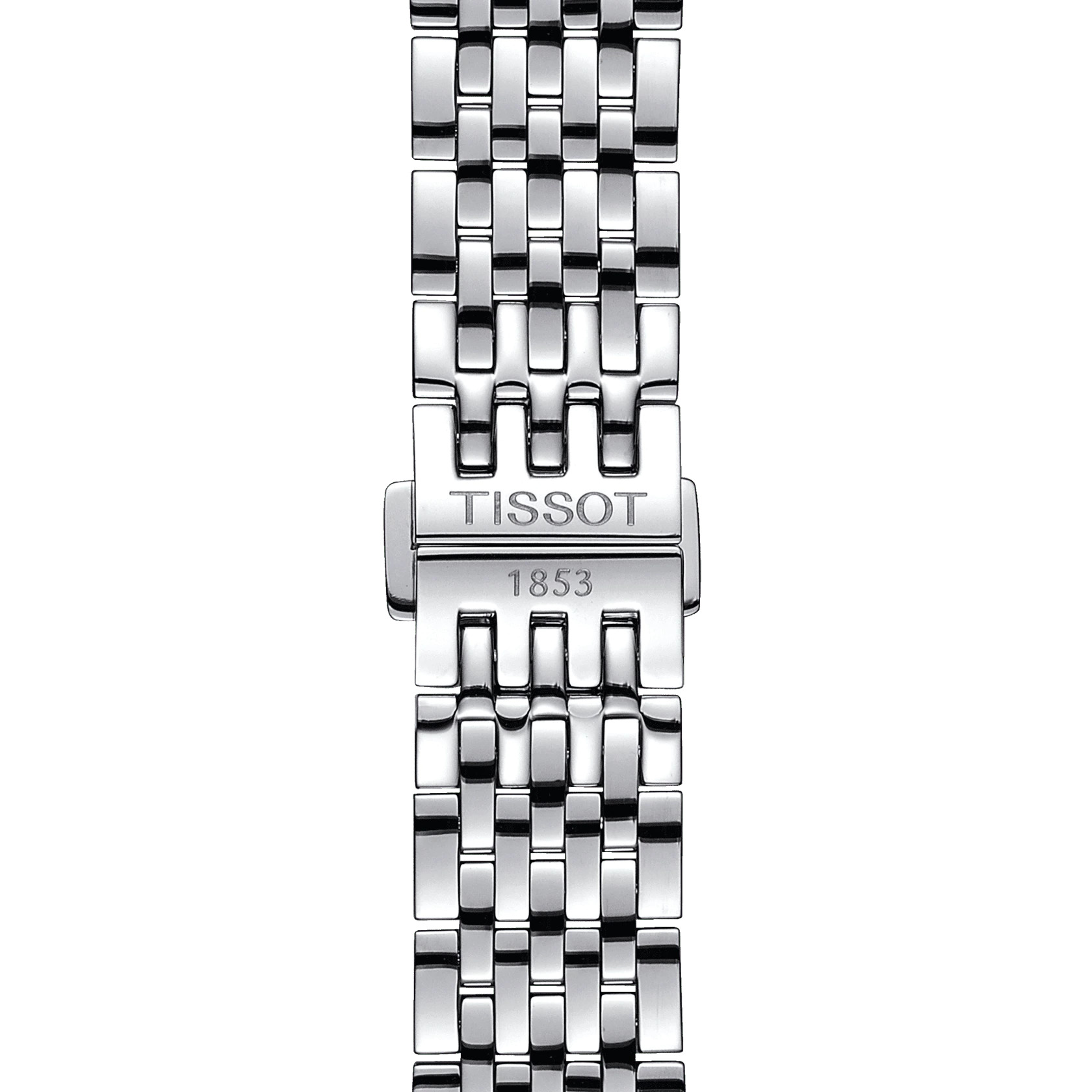 Tissot Le Locle Powermatic 80 Open Heart T006.407.11.033.02